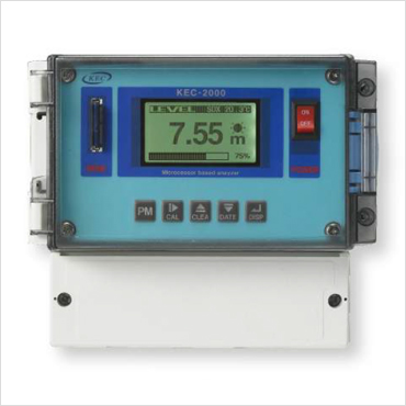 KEC-2000 LEVEL.jpg